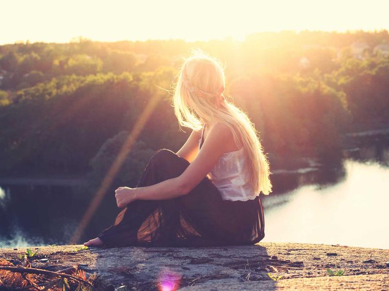 IG专业养号防封<br>新号老号规避风控长期稳定使用